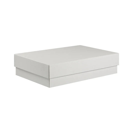 Small Dress Box
