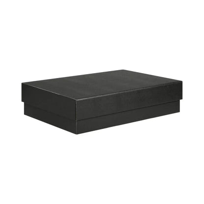Small Dress Box