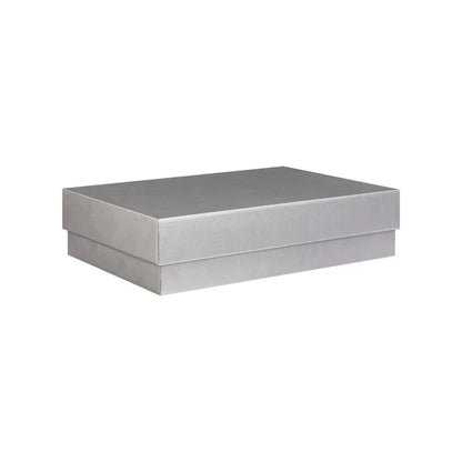 Small Dress Box