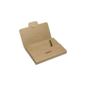 A4 Document Holder