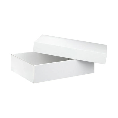 Small Dress Box