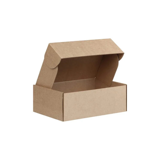 Midi Shipping Box
