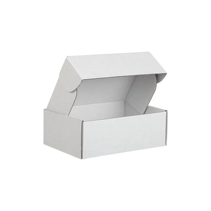 Midi Shipping Box