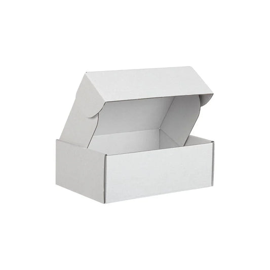 Midi Shipping Box