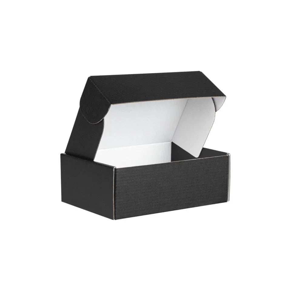 Midi Shipping Box