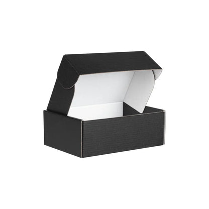 Midi Shipping Box