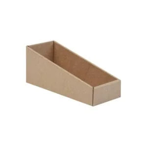 EFB514 Merchandise Tray Narrow