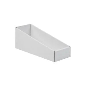 EFB514 Merchandise Tray Narrow