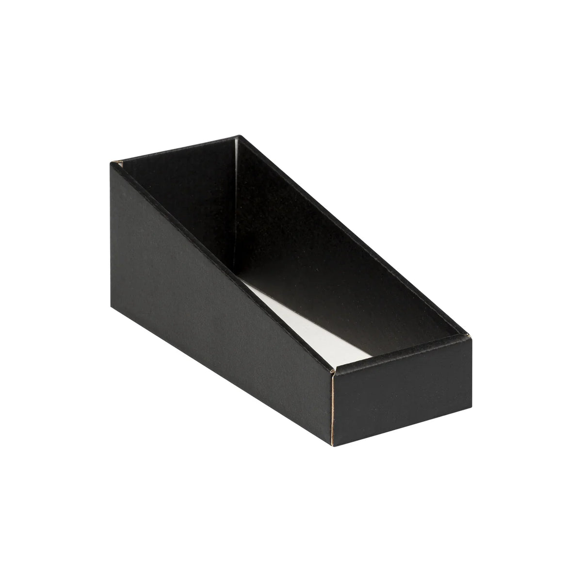 EFB514 Merchandise Tray Narrow
