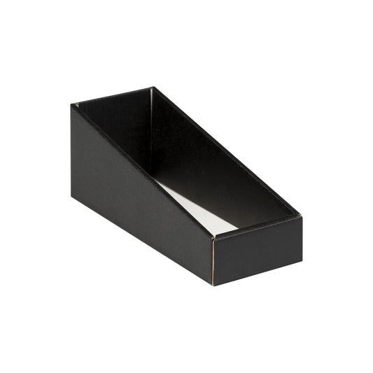 EFB514 Merchandise Tray Narrow