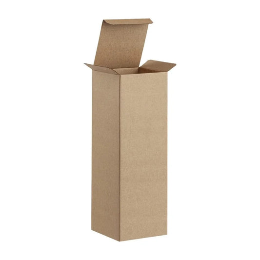 Small Booze Box