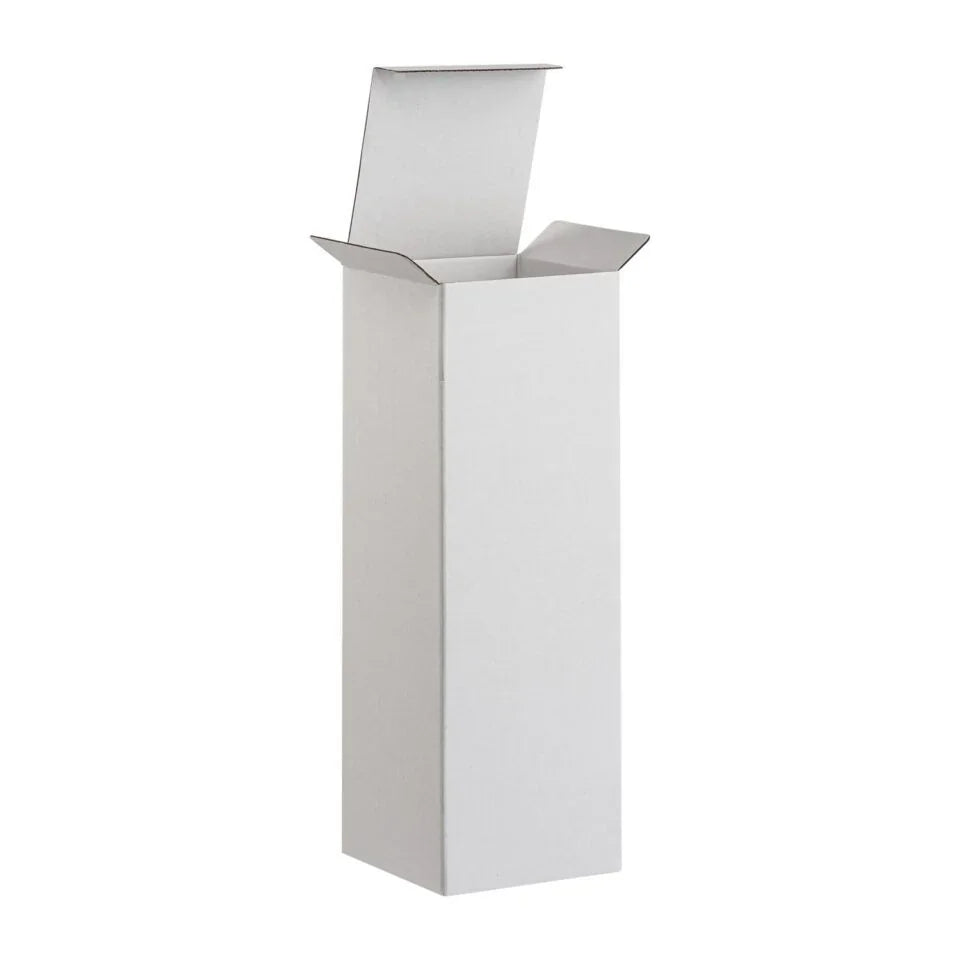 Small Booze Box