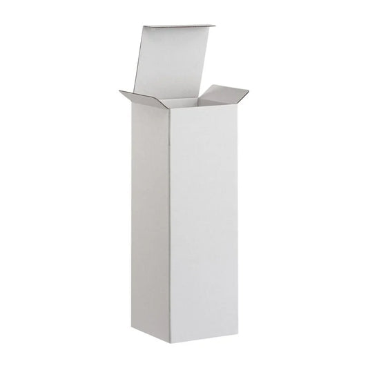 Small Booze Box