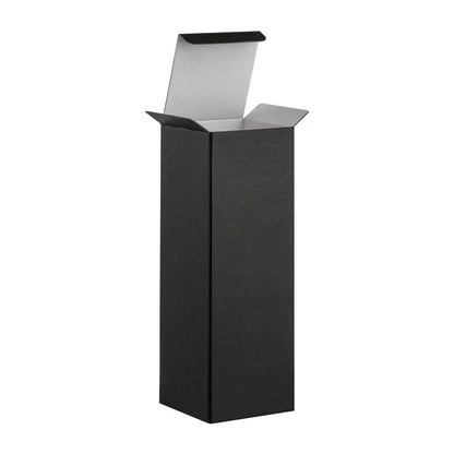 Small Booze Box