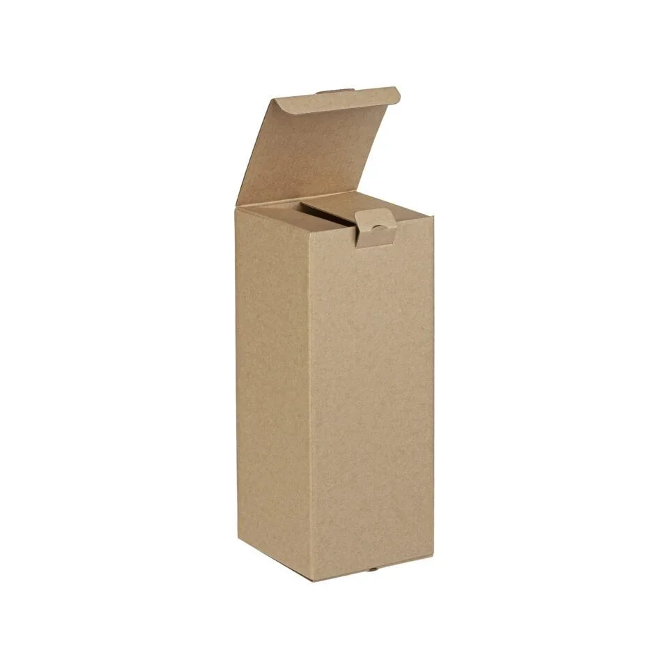 Short Booze Box