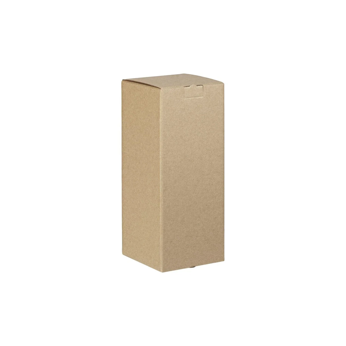 Short Booze Box