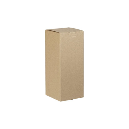 Short Booze Box