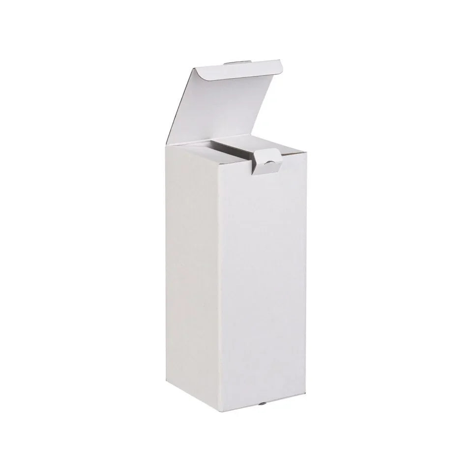Short Booze Box