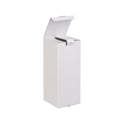 Short Booze Box