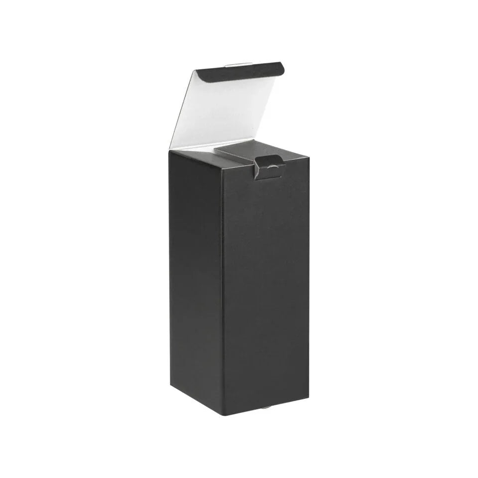 Short Booze Box