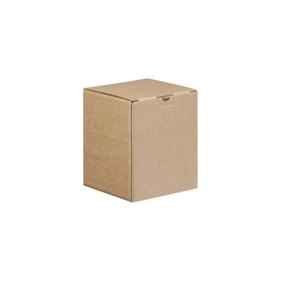 Small Strong Mug Box