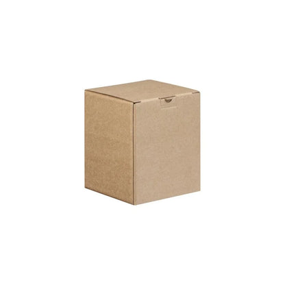 Small Strong Mug Box
