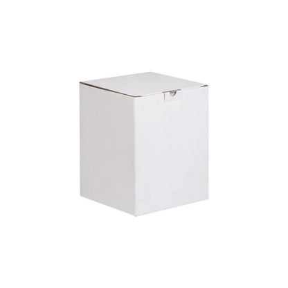Small Strong Mug Box