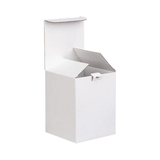 Small Strong Mug Box