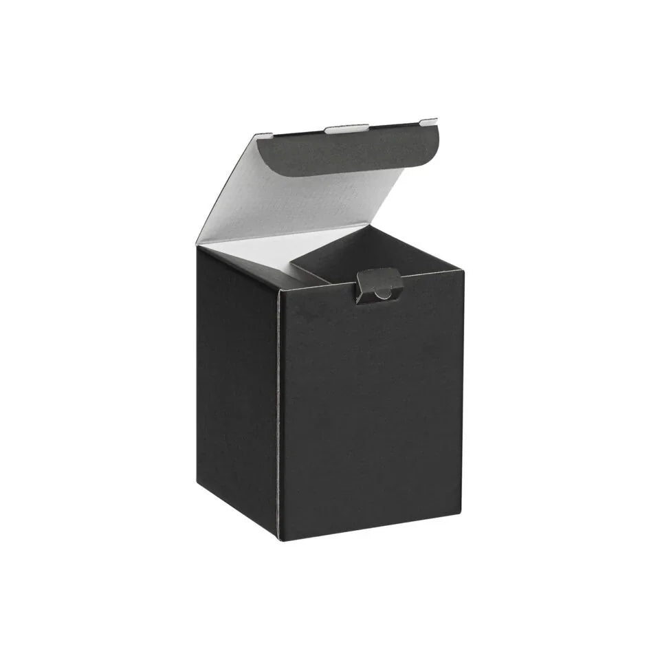 Small Strong Mug Box