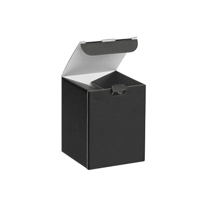 Small Strong Mug Box