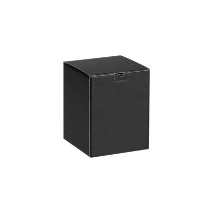 Small Strong Mug Box