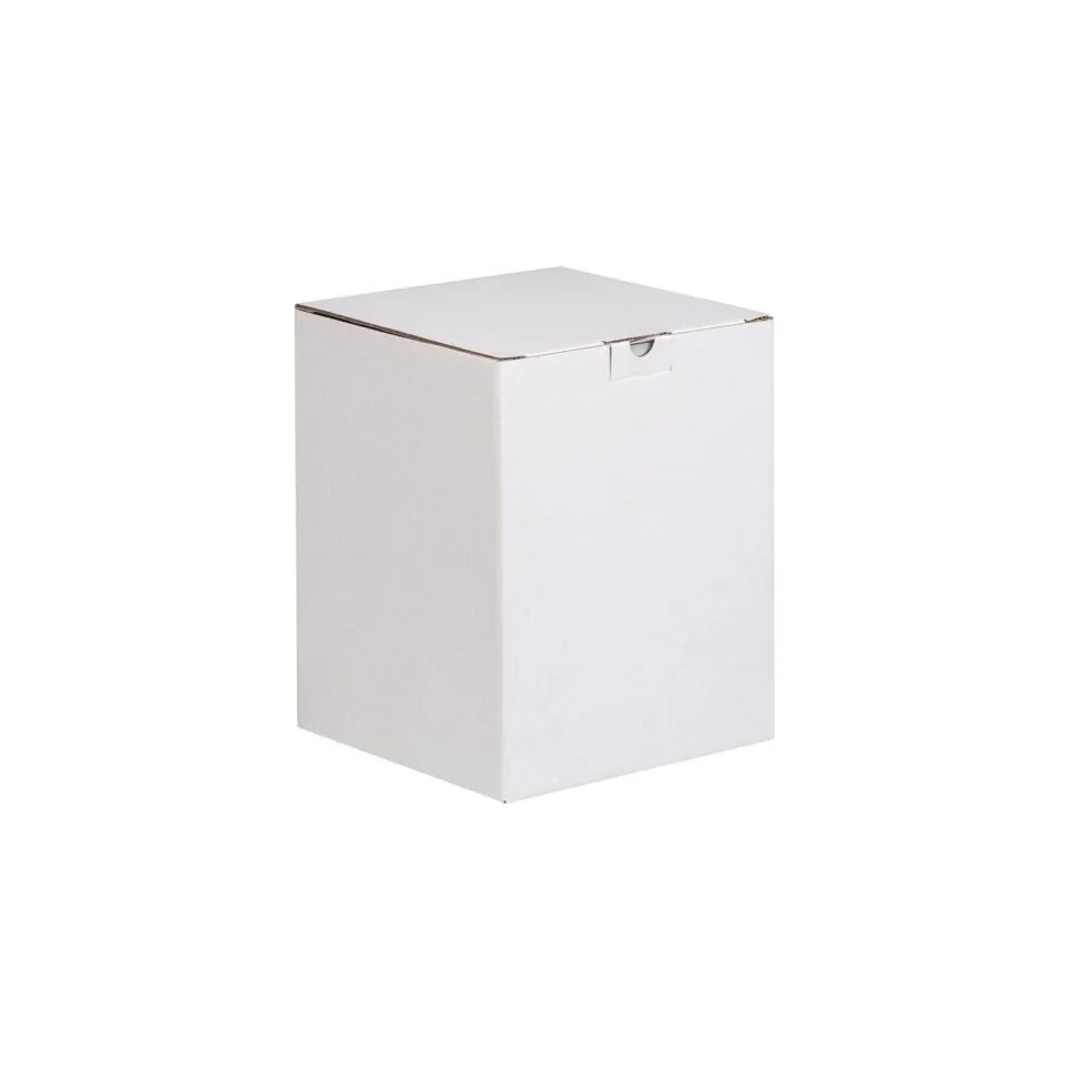 Medium Strong Mug Box