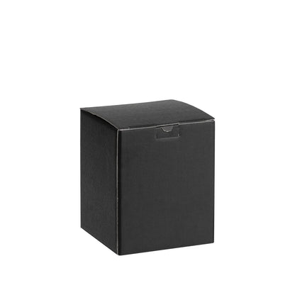 Medium Strong Mug Box