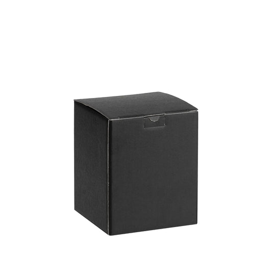 Medium Strong Mug Box