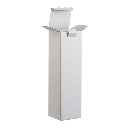 Tall Booze Box