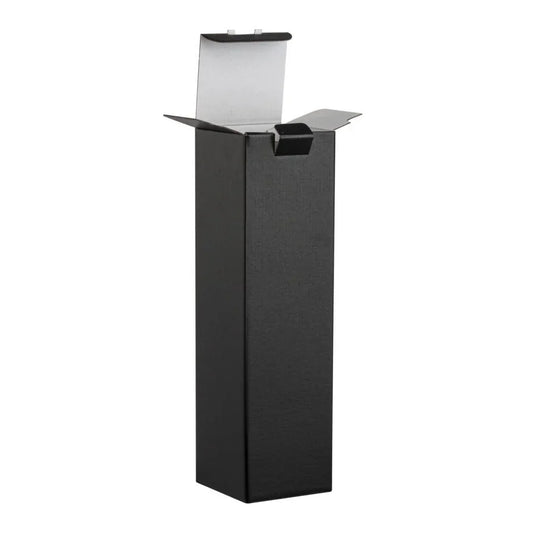 Tall Booze Box