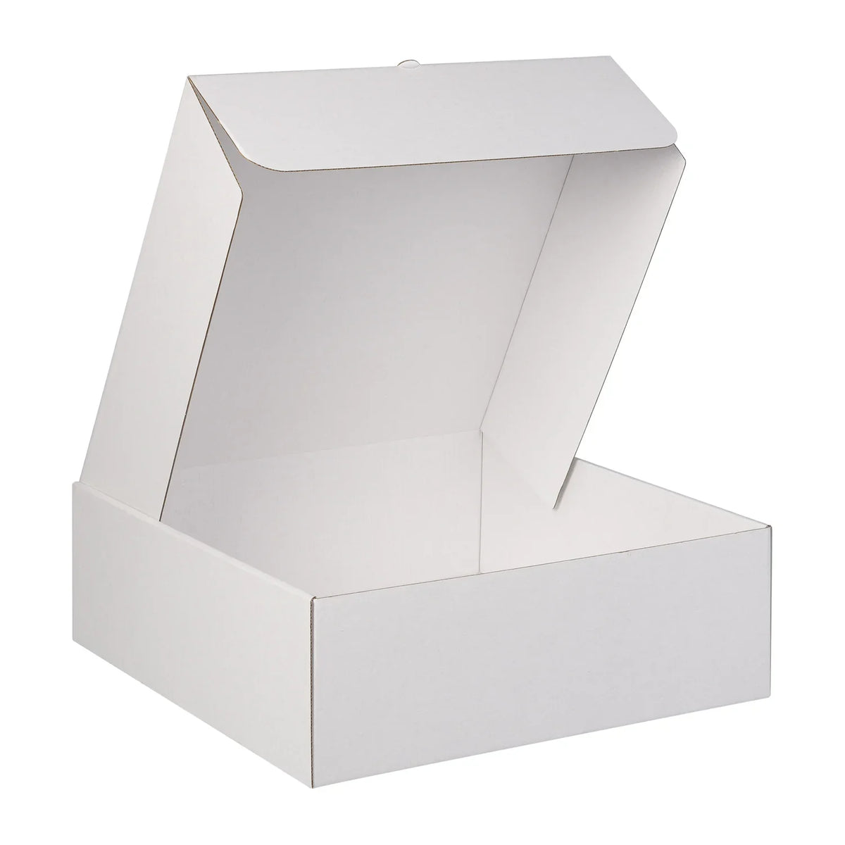 Large Hamper Box