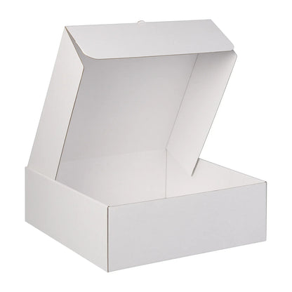 Large Hamper Box