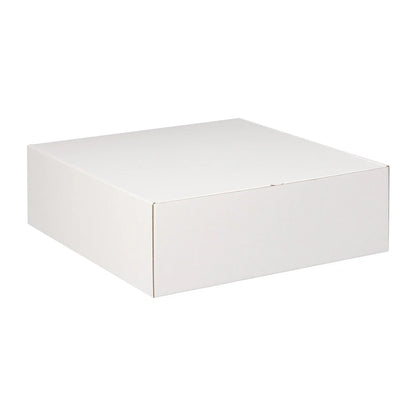 Large Hamper Box