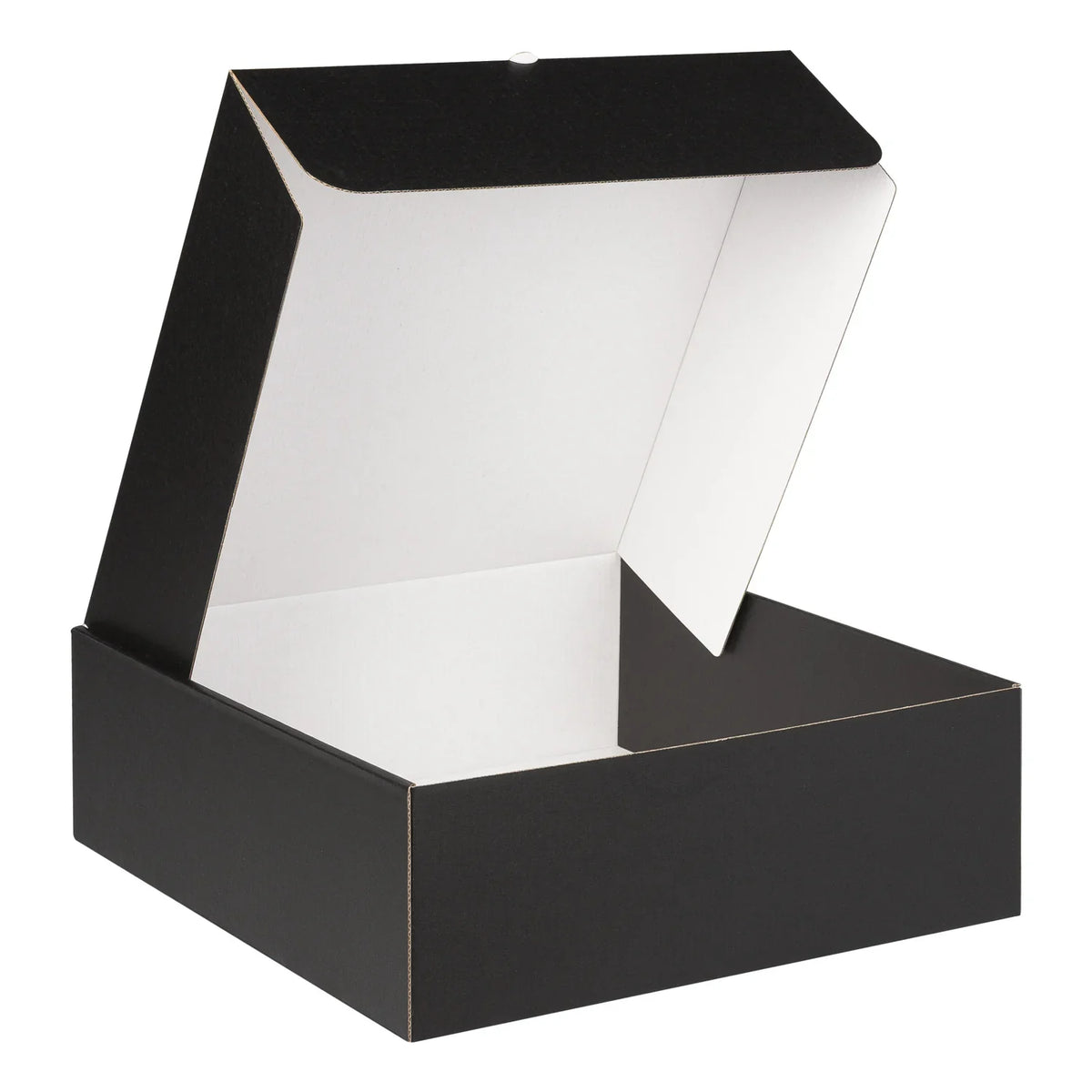 Large Hamper Box