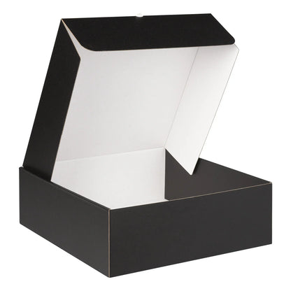 Large Hamper Box