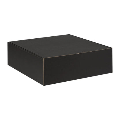 Large Hamper Box