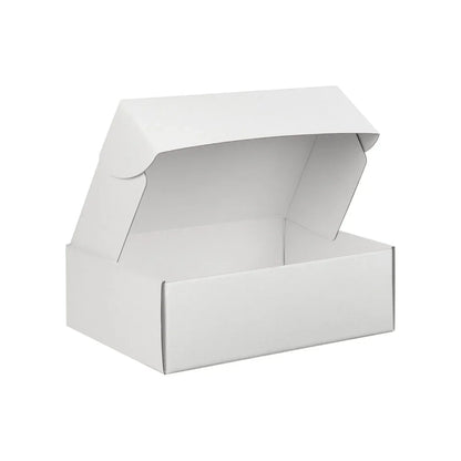 ECom 2 Shipping Box