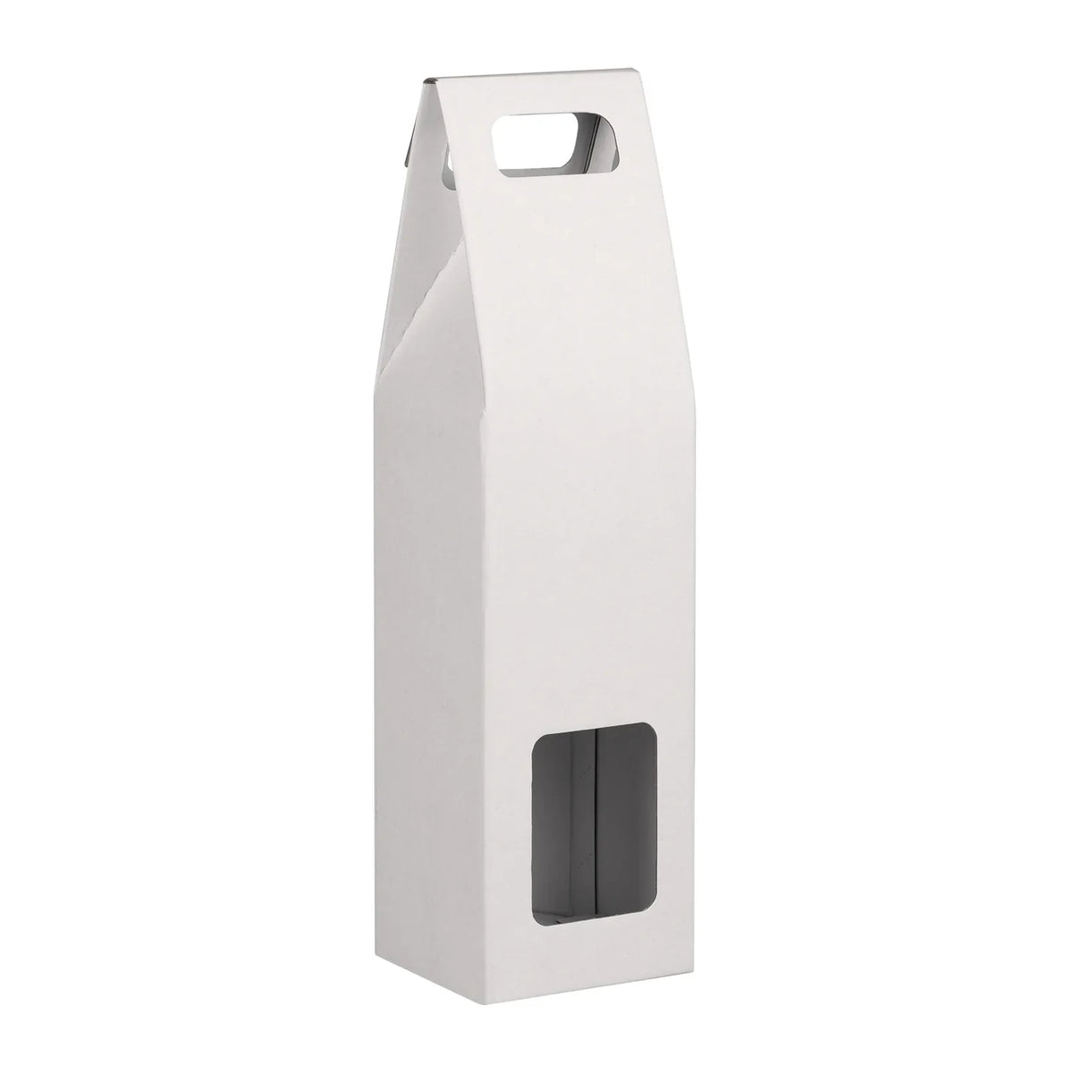 Single Champagne Carrypak
