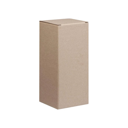 Medium Booze Box