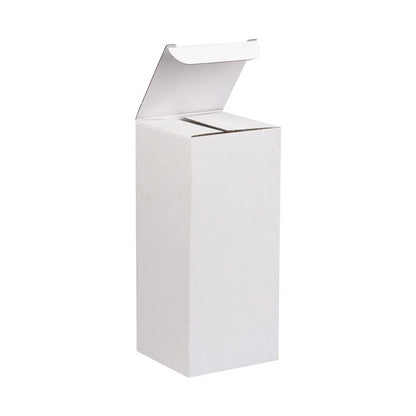 Medium Booze Box