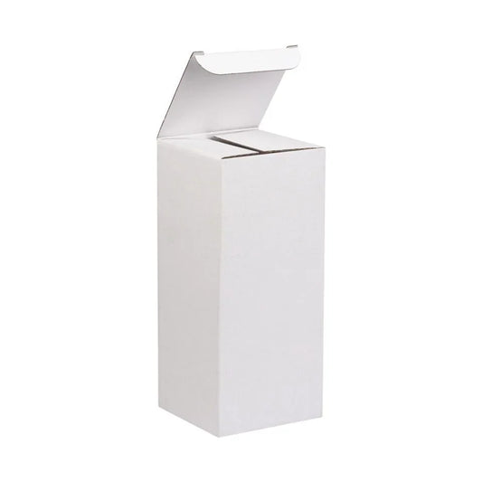 Medium Booze Box