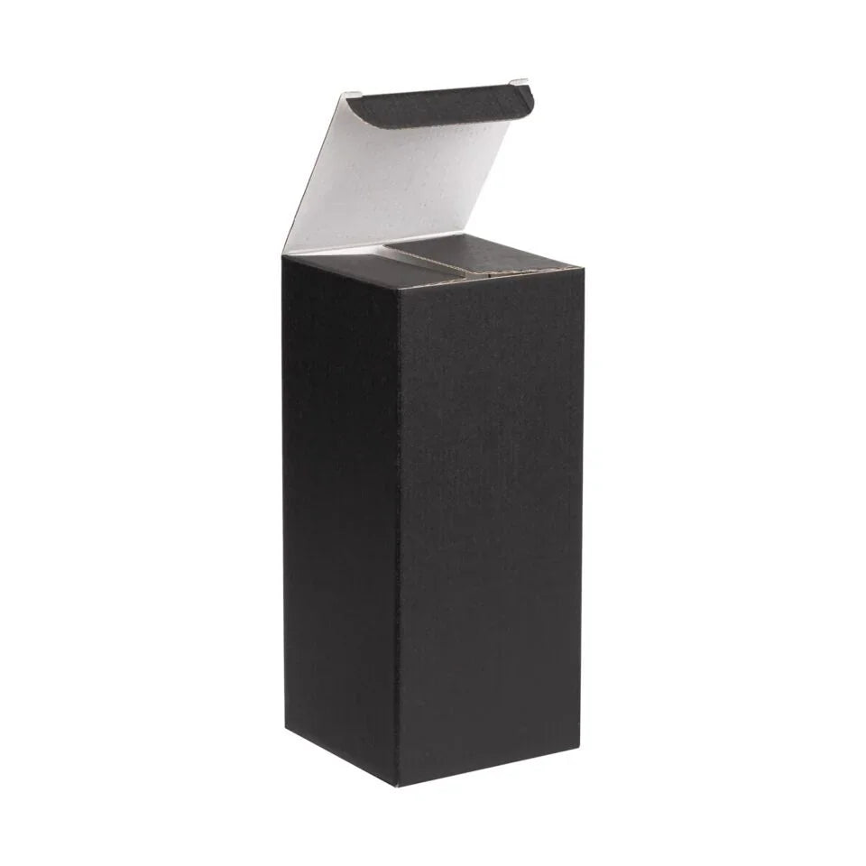 Medium Booze Box
