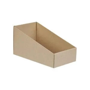 EFB747 Merchandise Tray Medium