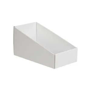 EFB747 Merchandise Tray Medium